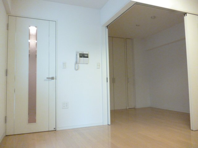 その他部屋・スペース　内観※別部屋参考写真