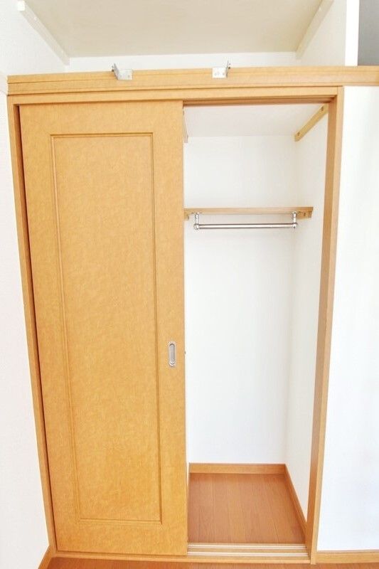 収納　★お問い合わせは、地域密着のタウンハウジングまで★