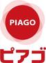 スーパー　ピアゴ洞店 専門店 壱乃蔵（スーパー）まで794m