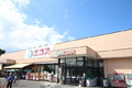 スーパー　ＴＡＩＲＡＹＡ川口店（スーパー）まで700m