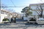 中学校　八王子市立川口中学校（中学校）まで1200m