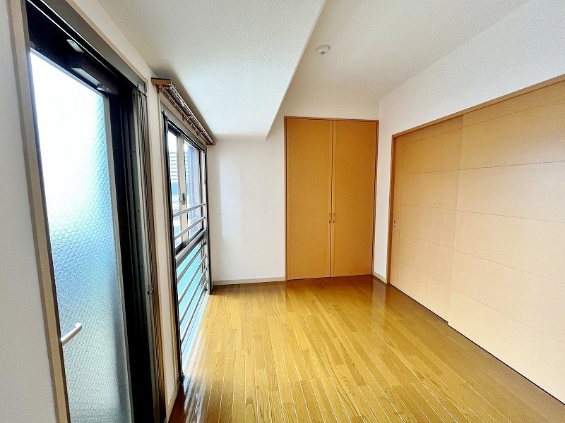 その他部屋・スペース　★洋室6帖★