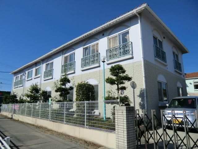 幼稚園・保育園　みやぞの幼稚園（幼稚園・保育園）まで570m