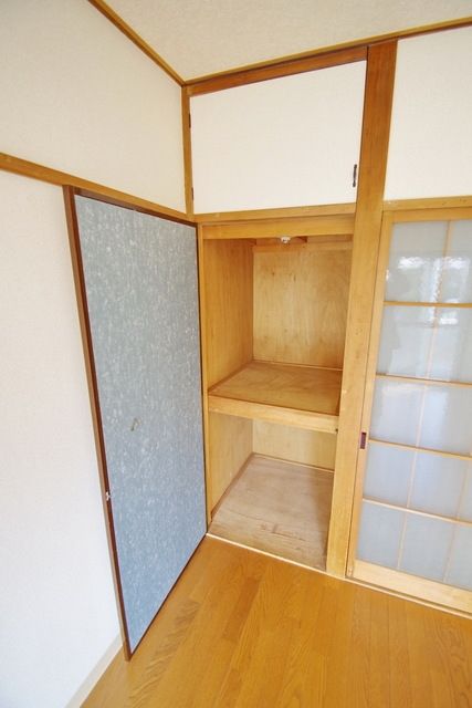 収納　★タウンハウジング稲田堤店までお問い合わせ下さい★