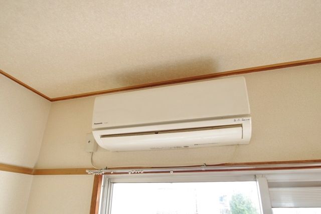 その他設備　★タウンハウジング稲田堤店までお問い合わせ下さい★