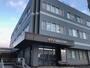 病院　医療法人社団心優会留萌記念病院（病院）まで2426m