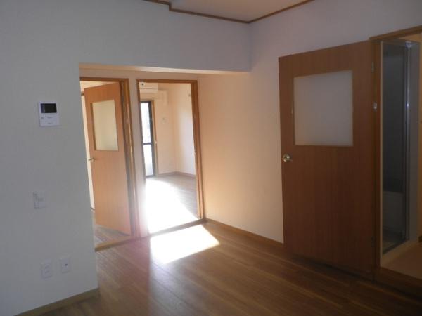 その他部屋・スペース　※参考写真