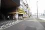飲食店　COCO’S平和台店（飲食店）まで677m