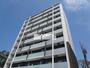 大須観音駅より徒歩5分 9階 築9年8ヶ月の賃貸物件