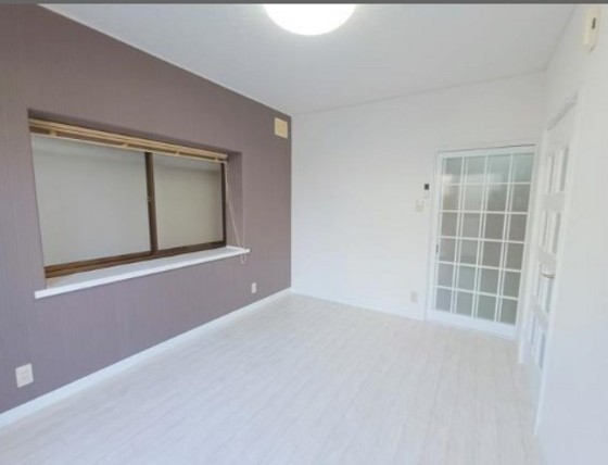その他部屋・スペース　※ほかの部屋の写真です。