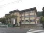 小学校　中筋小学校（小学校）まで1900m