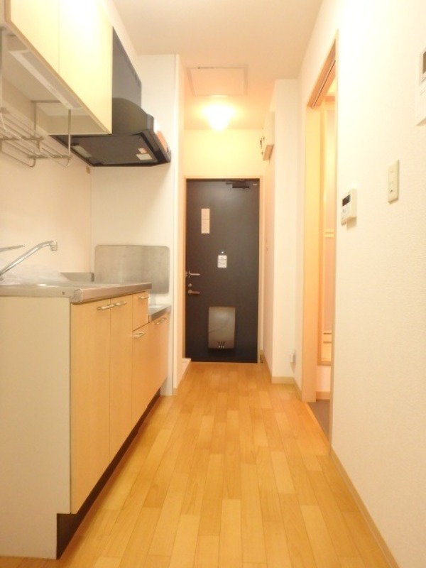 その他部屋・スペース　図面と現状に相違がある場合には現状を優先