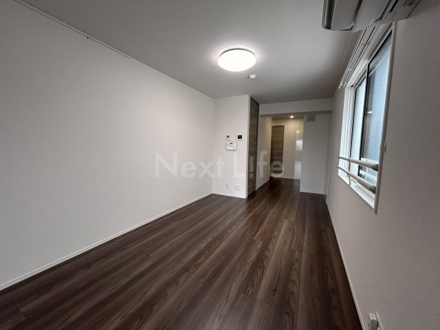 その他部屋・スペース　ディールーム八幡町