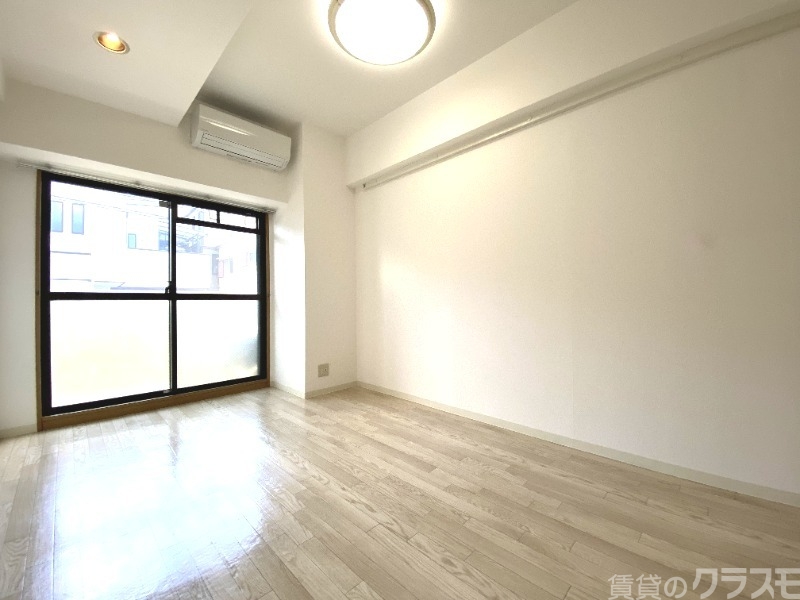 その他　一人暮らしはここで！