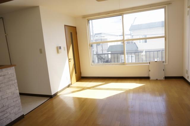 その他部屋・スペース　内装