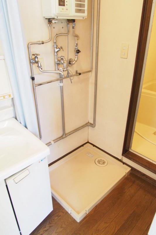 その他　その他１