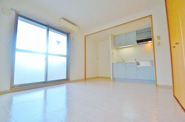 その他部屋・スペース　室内別角度から