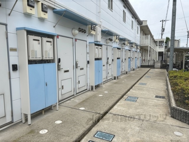 ロビー　ロビー