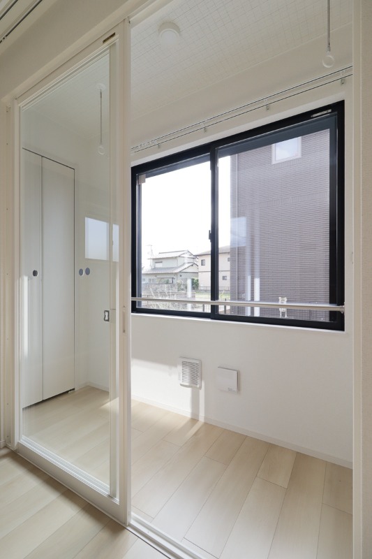 その他部屋・スペース　図面と現状に相違がある場合には現状を優先