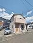 清水駅よりバス10分 徒歩1分 2階 築11年9ヶ月の賃貸物件