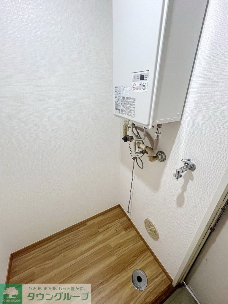 その他　バス