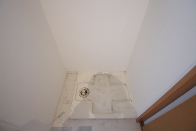 その他　※別室の参考写真の為、現況優先です。