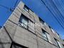 代々木上原駅より徒歩2分 2階 築31年7ヶ月の賃貸物件