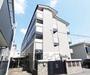 西大路駅より徒歩14分 1階 築17年5ヶ月の賃貸物件