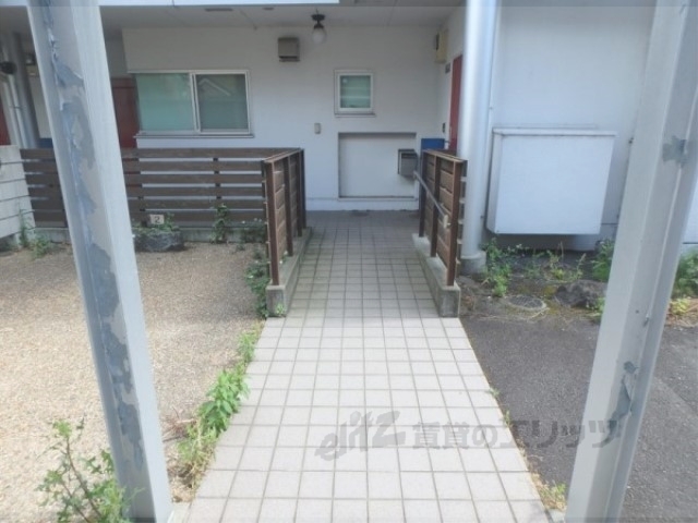 ロビー　ロビー