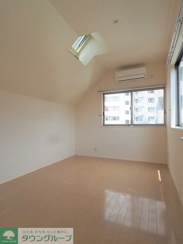 その他部屋・スペース　６．２畳洋室