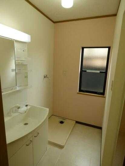 その他設備　※現況優先