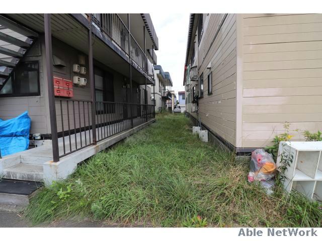 その他　その他