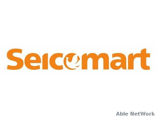 コンビニ　セイコーマート前田1条店（コンビニ）まで144m