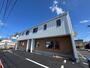 越後石山駅より徒歩24分 1階 新築の賃貸物件