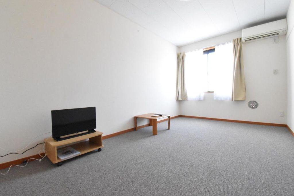 居室・リビング　★お問い合わせはタウンハウジング町田店まで★