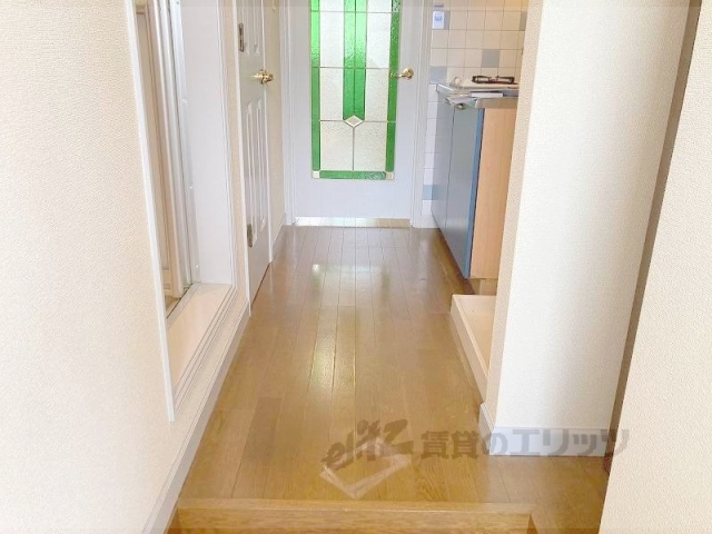 ロビー　ロビー