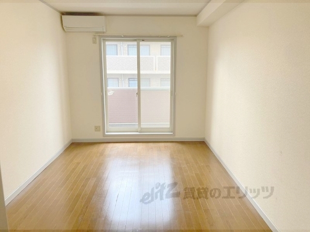 その他　掲示板