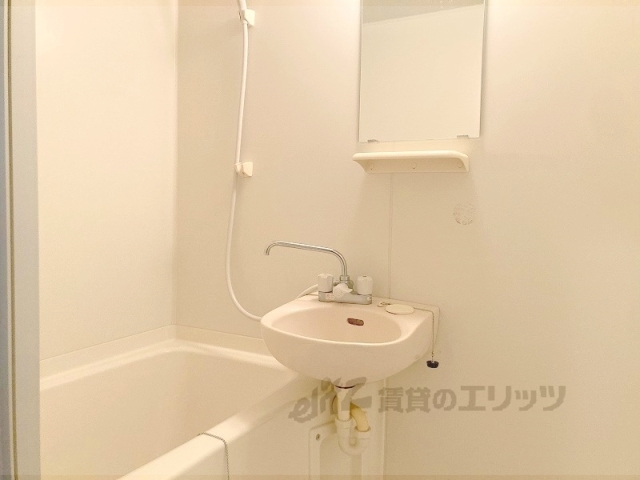 その他　掲示板