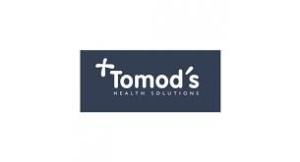 スーパー　トモズ（スーパー）まで310m