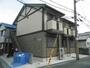 川西能勢口駅より徒歩6分 1階 築17年8ヶ月の賃貸物件
