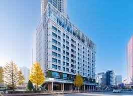 スーパー　オーケー 札の辻店（スーパー）まで351m