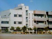 小学校　高崎市立東部小学校（小学校）まで832m