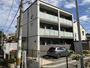 井尻駅より徒歩3分 3階 築3年9ヶ月の賃貸物件