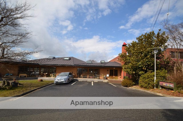 幼稚園・保育園　認定こども園さざなみの森（幼稚園・保育園）まで819m