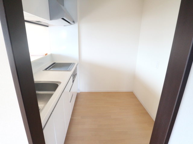 その他部屋・スペース　同物件同タイプ