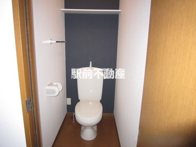 トイレ　■類似室内イメージ■