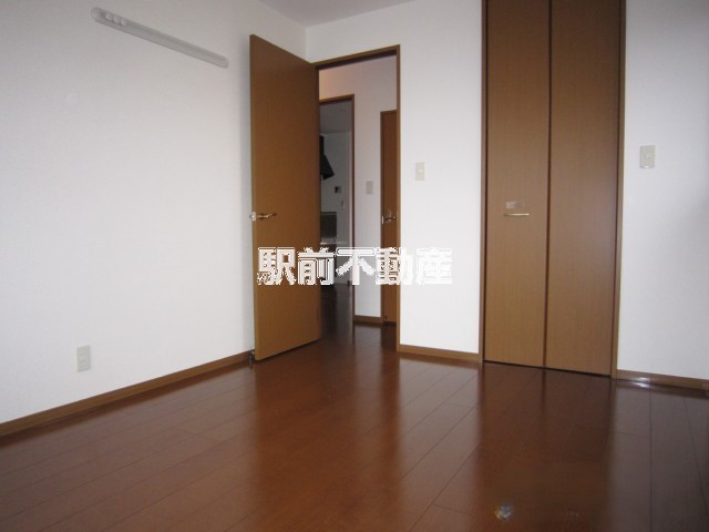 洗面設備　■類似室内イメージ■