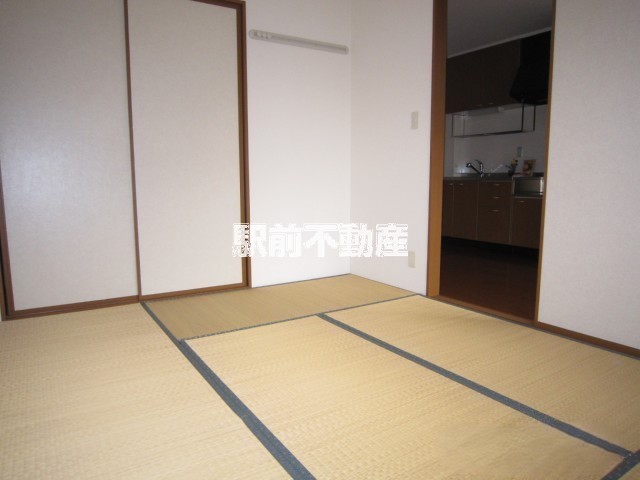 バルコニー　■類似室内イメージ■