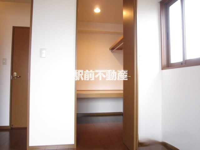 収納　■類似室内イメージ■