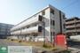津田沼駅より徒歩12分 2階 築12年11ヶ月の賃貸物件